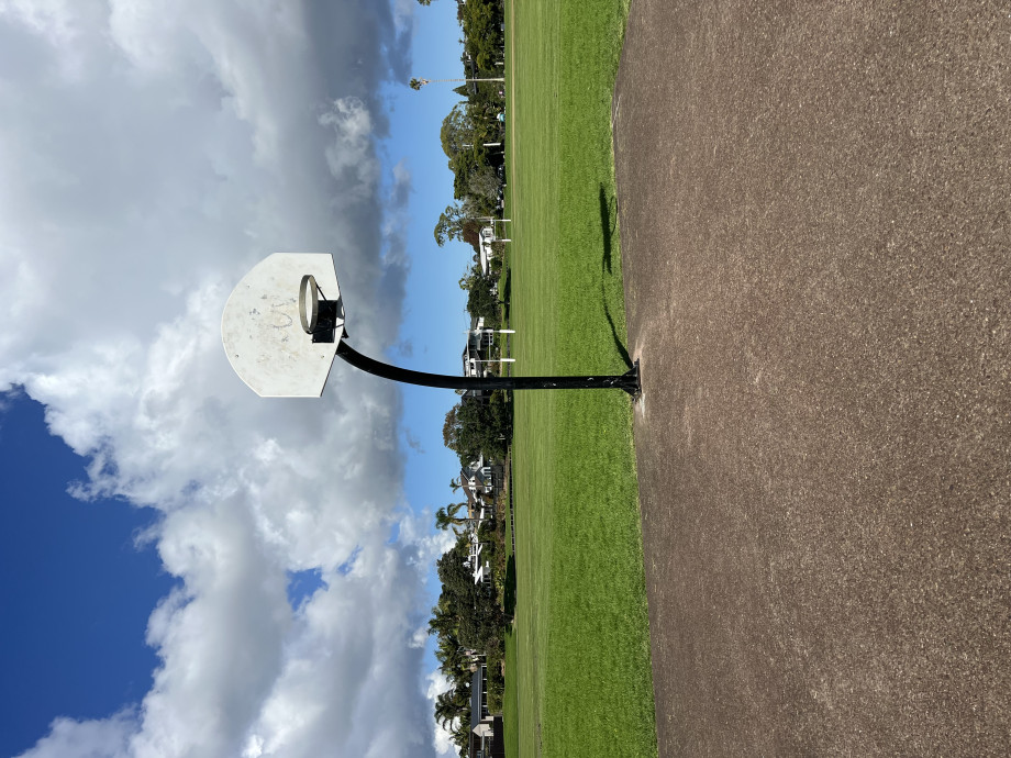 IMG_9296.jpeg